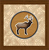 Elk Mobile Scoring Thumbnail