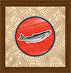 Salmon Scoring Thumbnail