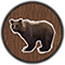 Bear Token Image