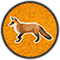 Fox Token Image
