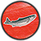 Salmon Token Image